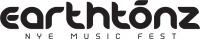 Earthtonz On Sale Today!