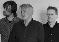 Earwig Music Promotions Is Proud To Present The New Single From The Bobby Holidays 'so Good'