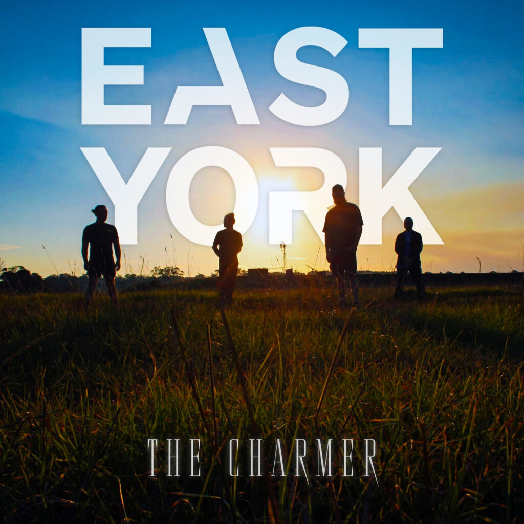 Eastyorkcover