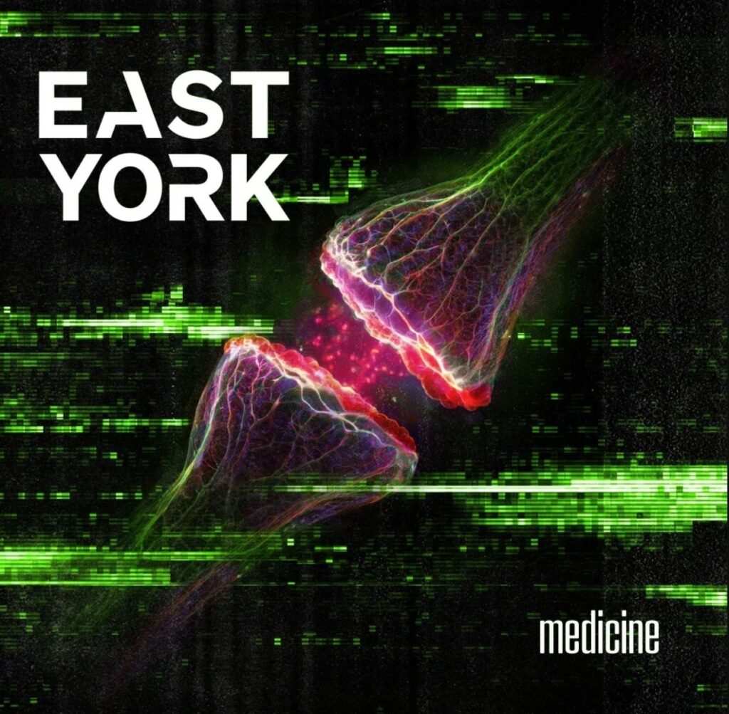 Eastyorkcover