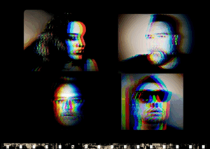 Echomaticaphoto