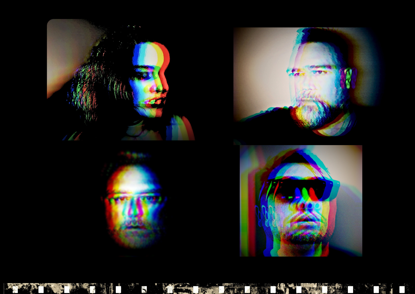 Echomaticaphoto