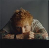 Ed Sheeran &ndash; Due To Overwhelming Demand, New Auckland And Wellington Shows Added