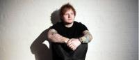 Ed Sheeran Nz Tour Sells Out In Minutes. Second Auckland Show Added!