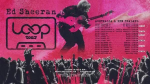 Edbanner
