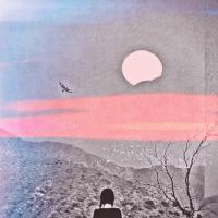 Eden Iris Releases New Single: 'time She Is Dancing By'
