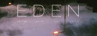 Eden Irish Electro Sensation Heads To New Zealand