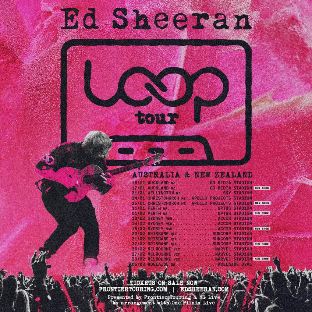 Edposter