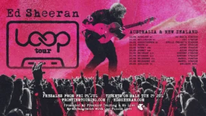 Edsheeranbanner