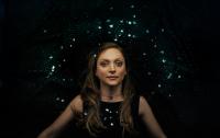 Eilen Jewell Returns To Nz For One Show At The Tuning Fork June 2nd