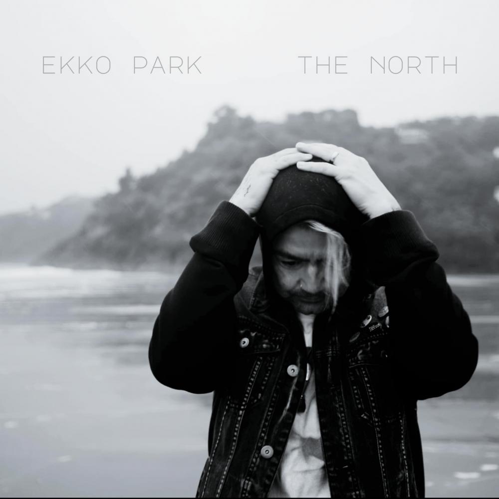 Ekko Park Release Haunting New Single 'the North'