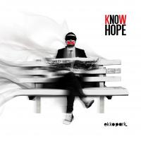 Ekko Park Release New Album 'know Hope'