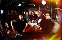 Elbow Announce New Zealand Show!