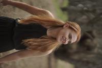 Elcee Releases Video For Heart Over Mind