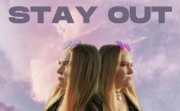 Elcee Shares Haunting Track 'stay Out'