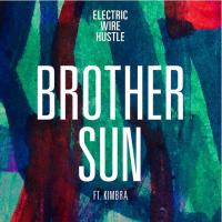 Electric Wire Hustle Release New Single, Aeons Ep Pre Order