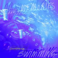 Electronic Indie Pop Duo Imugi Serve Up Two Pop Bangers