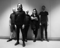 Elemeno P Announce More Dates On Louder Louder, Nz Spring Tour 2018