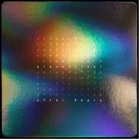 Eleven7four Unveil Party Single 'after Hours'