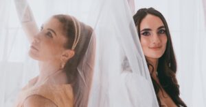 Elipsa Releases Nz On Air Funded Music Video For 'divine' Feat. Tali