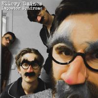 Ellery Daines To Release New Single On 18 March