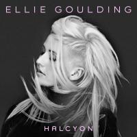 Ellie Goulding To Perform 3 Nz Concerts In 2014!