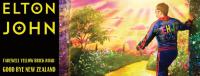 Elton John&rsquo;s Farewell Yellow Brick Road Tour New Tickets Just Released