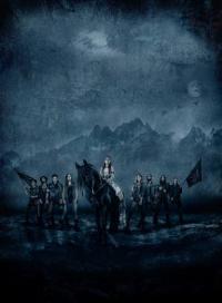Eluveitie Announce May 2019 Nz Tour
