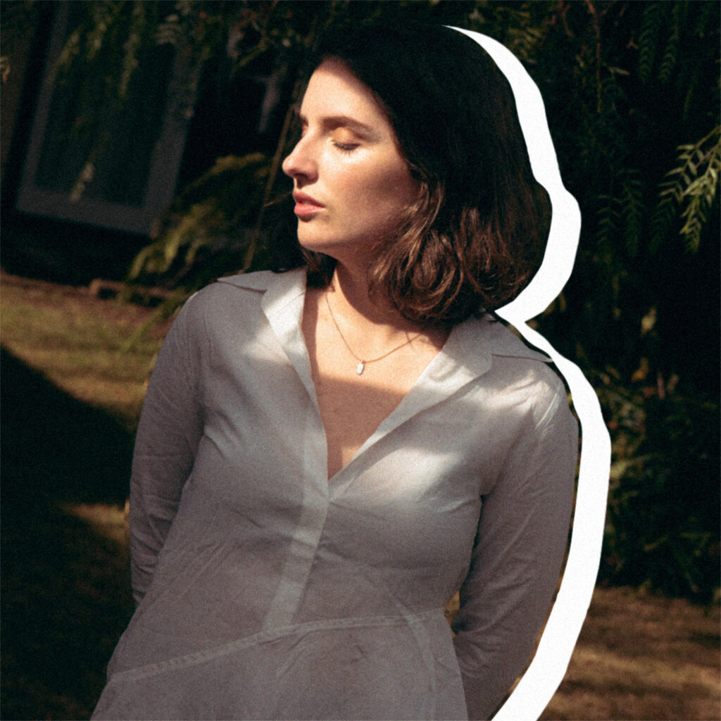 Single covers
