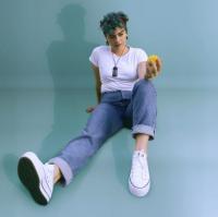 Emerging Artist Taylah Releases Debut Single 'itches To Scratch'
