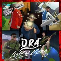 Emerging Artists Set To Release Debut Ep For Summertime