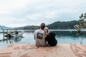 Emerging Nz Talent Sam Heselwood Releases Soaring New Single 'home'