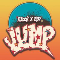 Emerging Queen Of R&b Raz&eacute; Premieres Video For Her New Single 'jump'