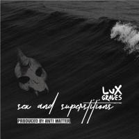 Emerging Witchpop Act Releases First Ep