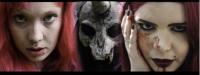 Emerging Witchpop Act Releases First Video