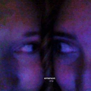Emersoncover