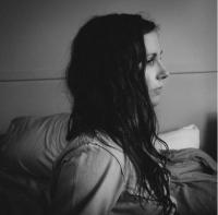 Emily Fairlight To Support Justin Townes Earle