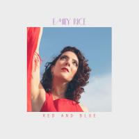 Emily Rice Releases New Waiata, 'red & Blue' Ahead Of 'auaha' Ep Out May 7