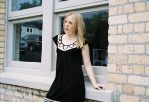 Emilybatemanphoto