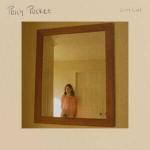 Emilycuffcover
