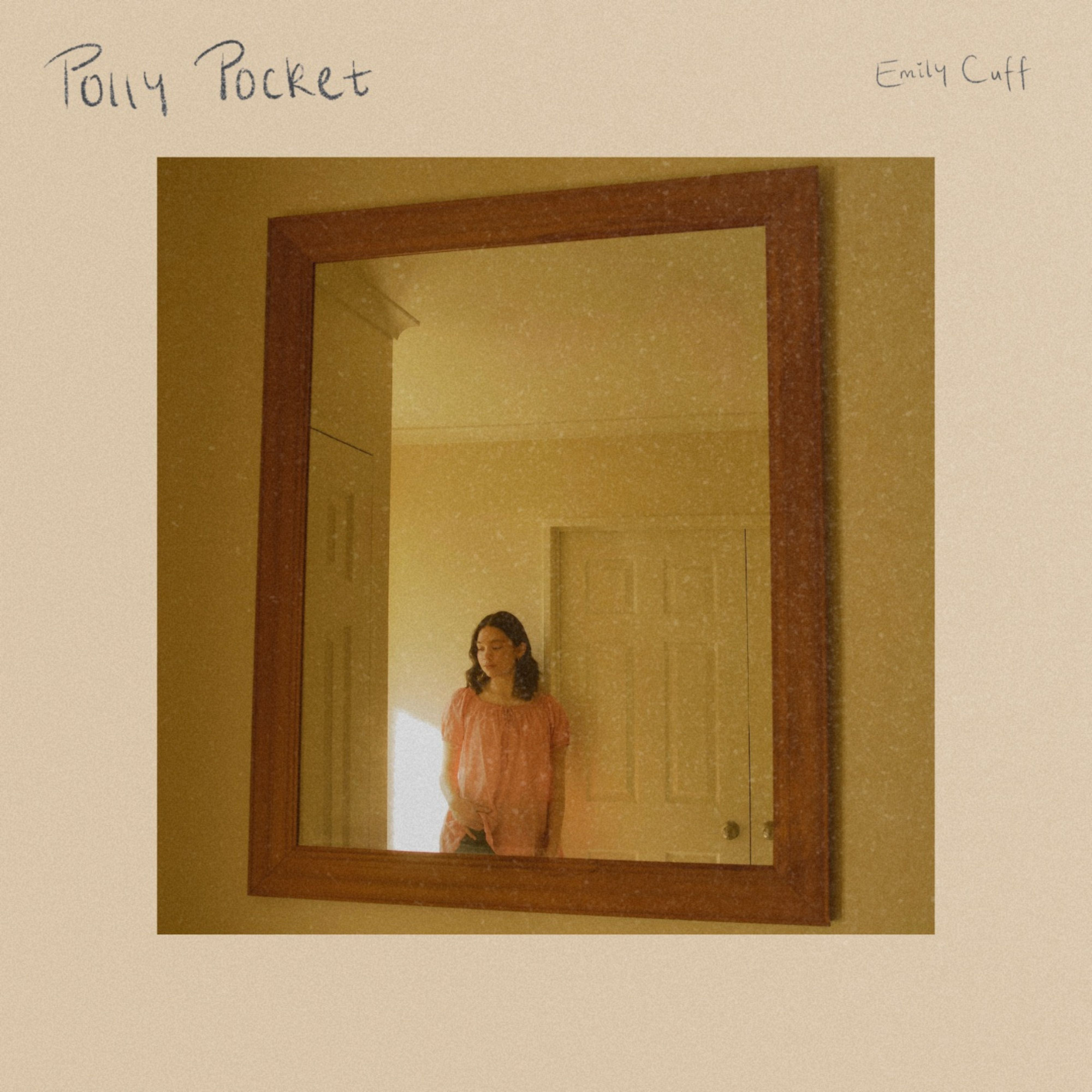 Emilycuffcover