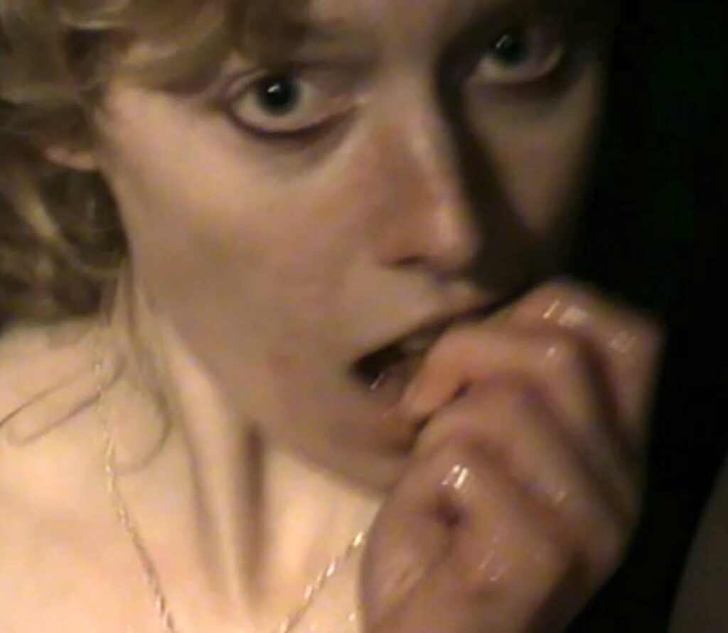 Emilyepslincover