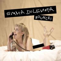 Emma Dilemma Announces Debut Album & Releases New Single 'bounce'