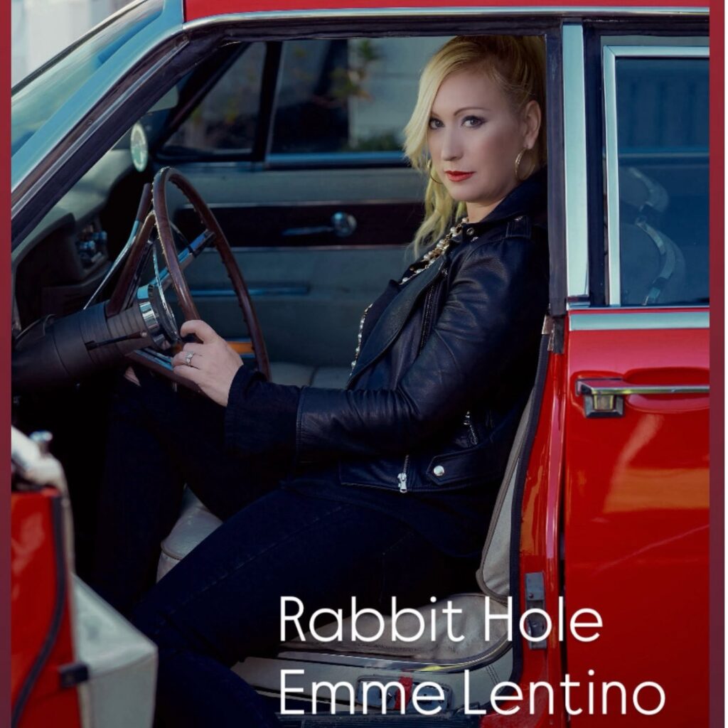 Emmelentinocover