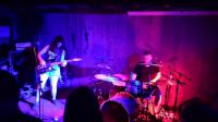 Empress Release New Single On 16 March
