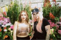 Emwa Releases New Single 'show Me The Way' Feat. Erin G