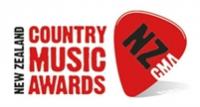 Entries Open For The Apra Best Country Music Song 2012
