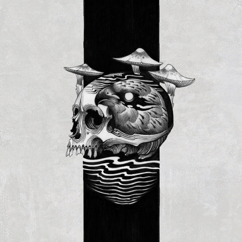 Eraseeverythingcover