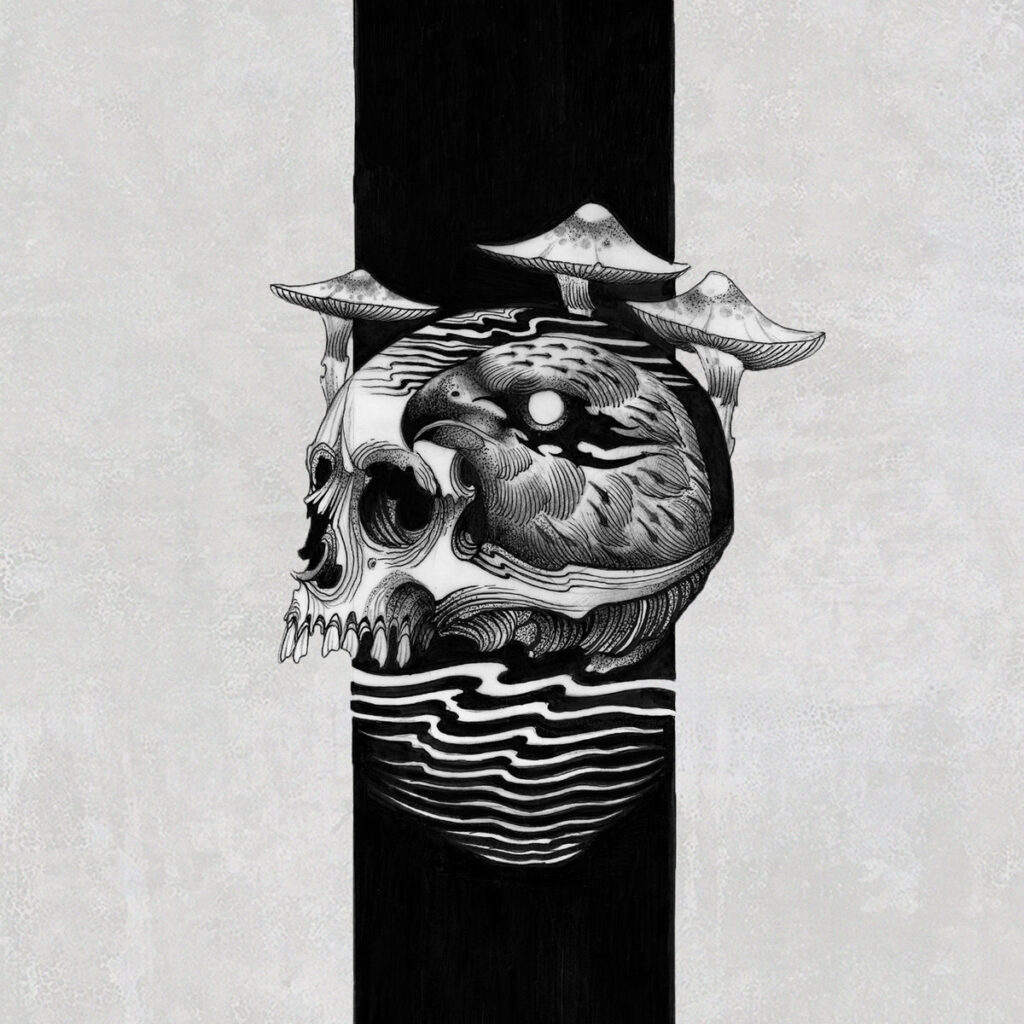 Eraseeverythingcover