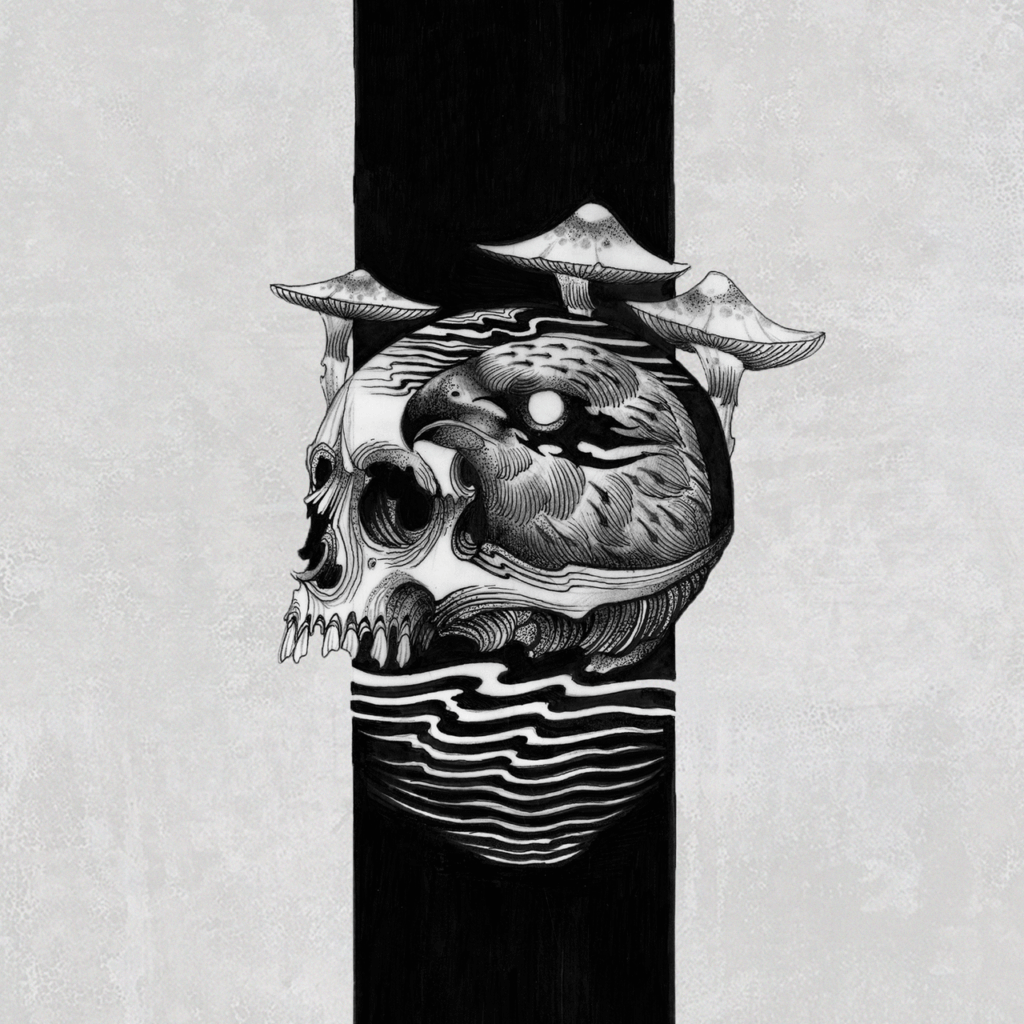 Eraseeverythingcover